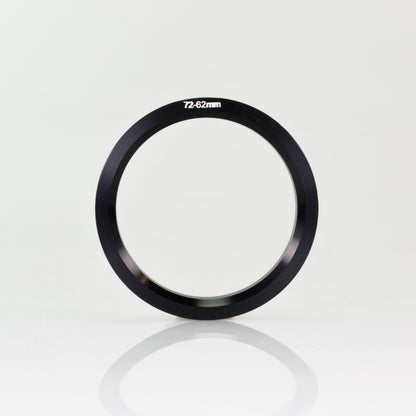 Reflecmedia LiteRing 72mm to 62mm Lens Adapter, Small