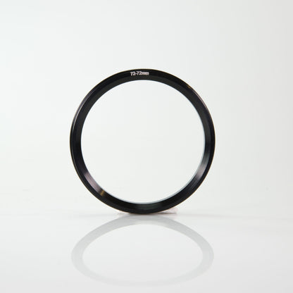 Reflecmedia LiteRing 72mm to 72mm Lens Adapter, Small