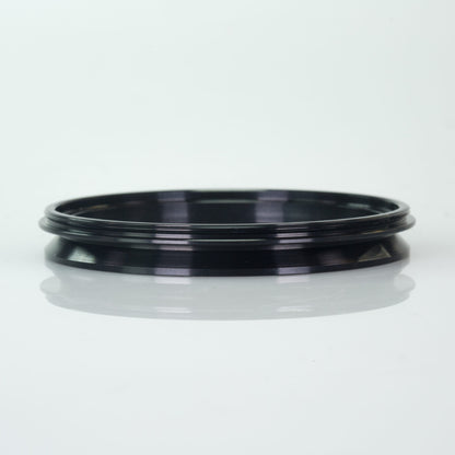 Reflecmedia LiteRing 72mm to 72mm Lens Adapter, Small