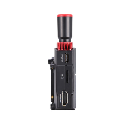 CVW Spectra - Full HD HDMI 350M (1120 ft) Wireless Video Transmission System