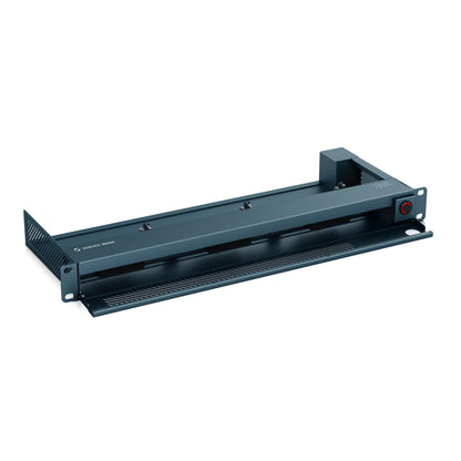 Science Image Studio Shelf - Rack-mount shelf for Science Image converters