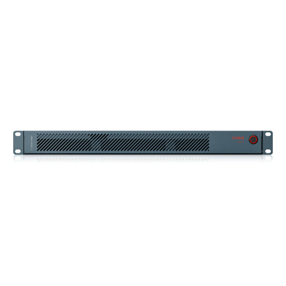 Science Image Studio Shelf - Rack-mount shelf for Science Image converters