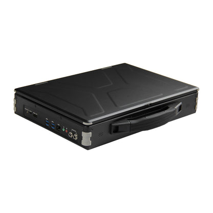 Switchblade Recon - Ultra-portable laptop vMix switcher