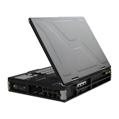 Switchblade Recon - Ultra-portable laptop vMix switcher