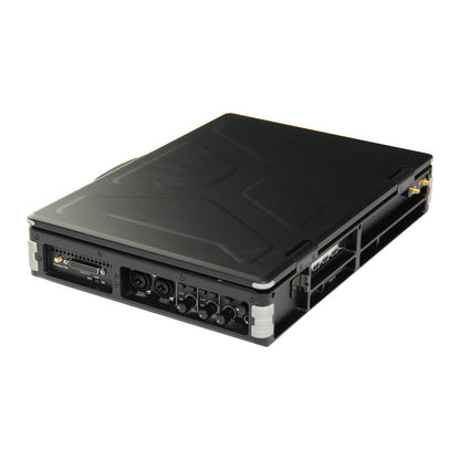 Switchblade Recon - Ultra-portable laptop vMix switcher