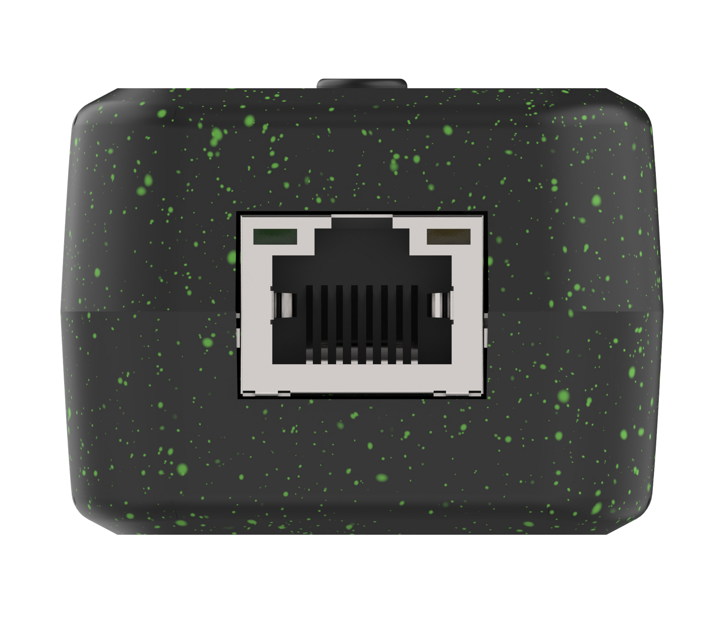 Turtle Dante Dual Channel Bluetooth Input Adapter
