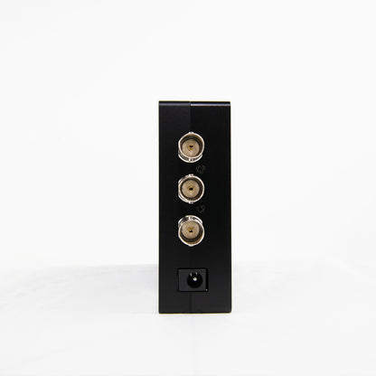 AIDA Imaging TGEN-6P - 3G-SDI/HD-SDI Tri-Level Genlock Sync Generator