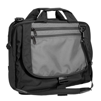 Switchblade Turbo 8CH All-In-One Portable Production System (Hardware Only)