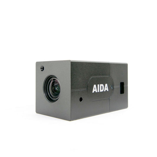 AIDA Imaging UHD-X3L - 4K/30 HDMI 1.4 3X Zoom POV Camera