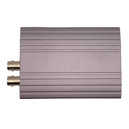 PTZCam USB to SDI Output Adapter