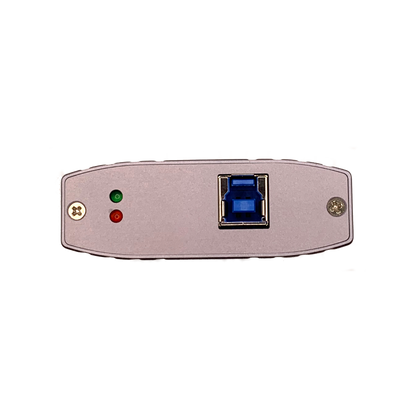 PTZCam USB to SDI Output Adapter