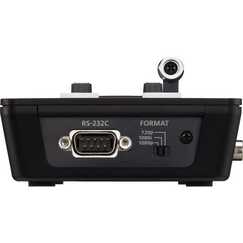 Roland V-1SDI Video Switcher with Free Carry Bag