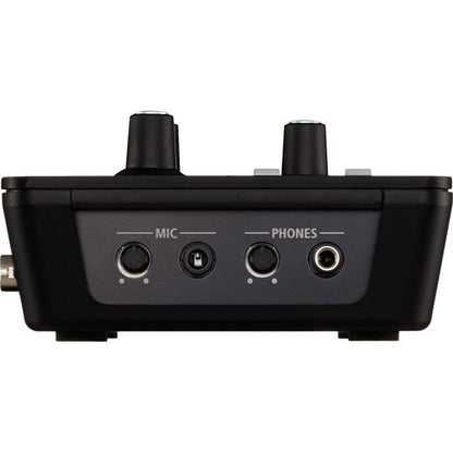 Roland V-1SDI Video Switcher with Free Carry Bag