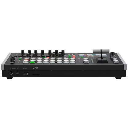 Roland V-80HD Direct Streaming Video Switcher