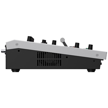 Roland V-80HD Direct Streaming Video Switcher