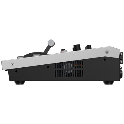 Roland V-80HD Direct Streaming Video Switcher