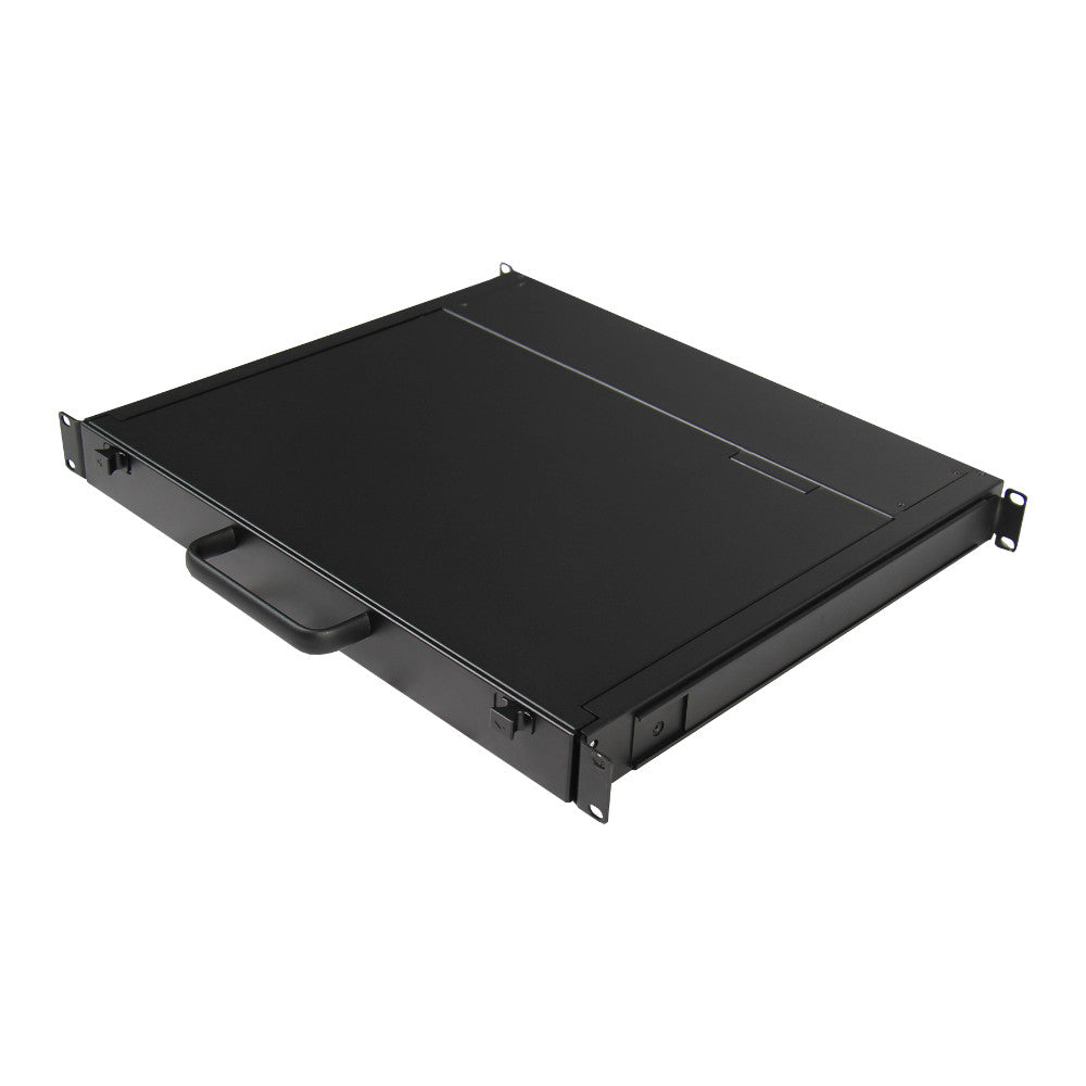 Switchblade VMC12 RACK - Rackmount vMix Controller and Monitor