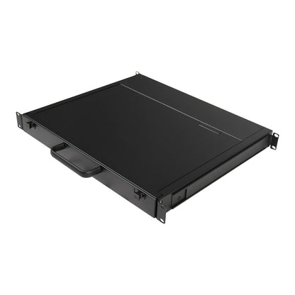 Switchblade VMC12 RACK - Rackmount vMix Controller and Monitor