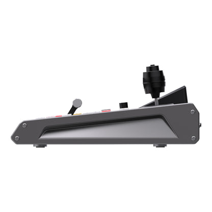 Switchblade VMC20 - 20-Channel Control Surface for vMix Software and Blackmagic ATEM