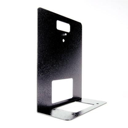 AIDA Imaging WM-PTZ - PTZ Universal Wall Mount Bracket