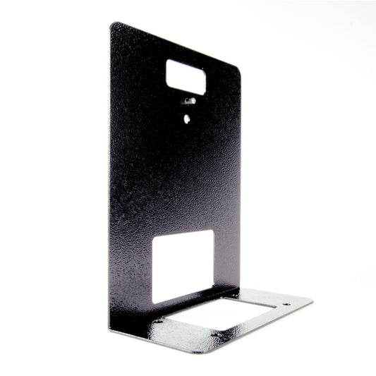 AIDA Imaging WM-PTZ - PTZ Universal Wall Mount Bracket