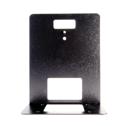 AIDA Imaging WM-PTZ - PTZ Universal Wall Mount Bracket