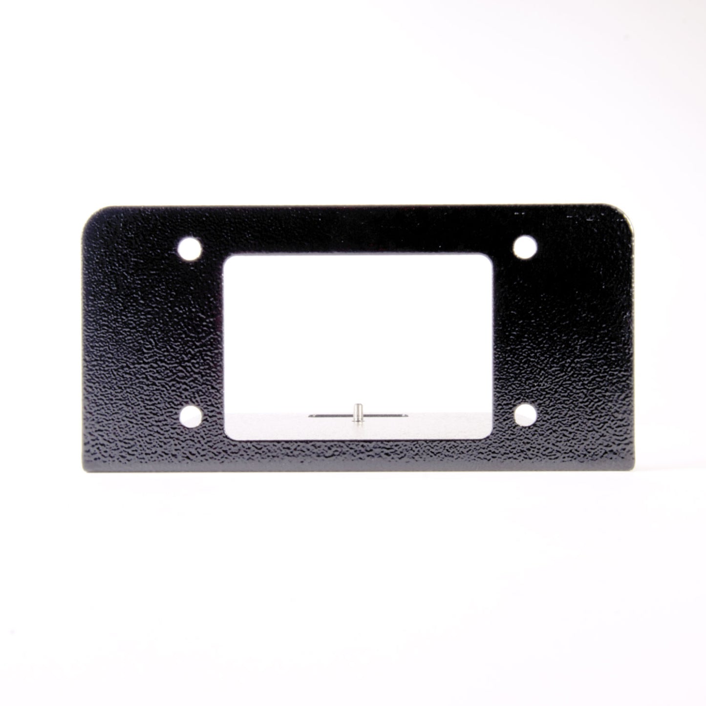 AIDA Imaging WM-PTZ - PTZ Universal Wall Mount Bracket
