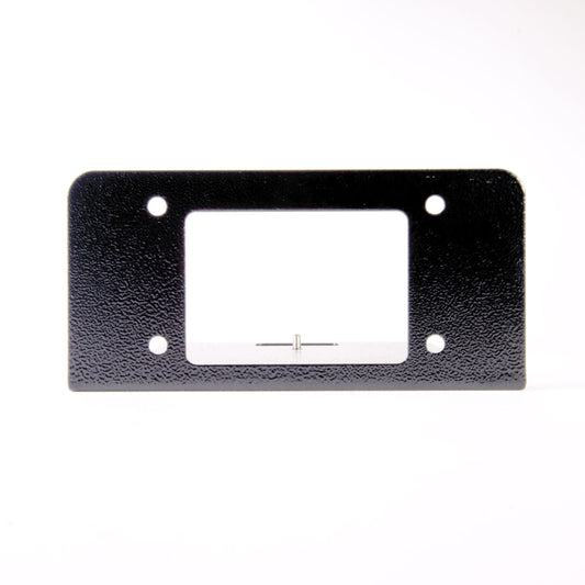AIDA Imaging WM-PTZ - PTZ Universal Wall Mount Bracket