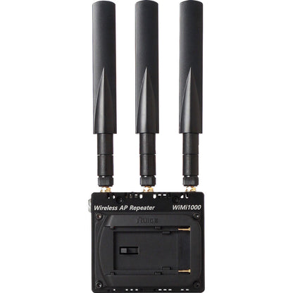 Nimbus WiMi1000 Wireless AP Repeater