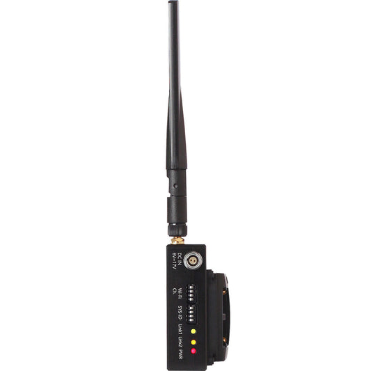 Nimbus WiMi1000 Wireless AP Repeater