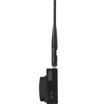 Nimbus WiMi1000 Wireless AP Repeater
