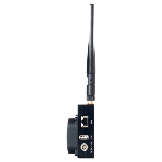 Nimbus WiMi1100 LAN to Wireless Bridge/Repeater