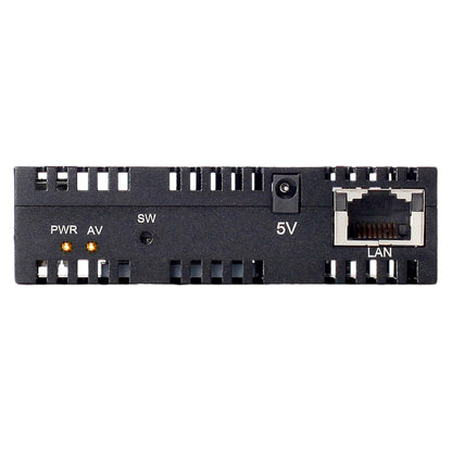 Nimbus WiMi5560T H.264 Ultra Low-Latency Mini HDMI Encoder