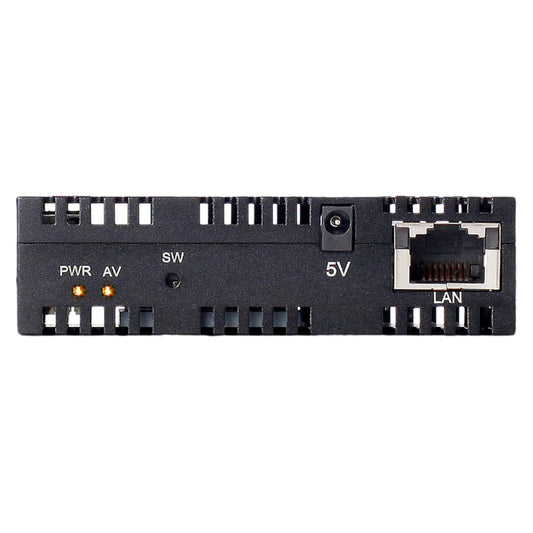 Nimbus WiMi5560T H.264 Ultra Low-Latency Mini HDMI Encoder