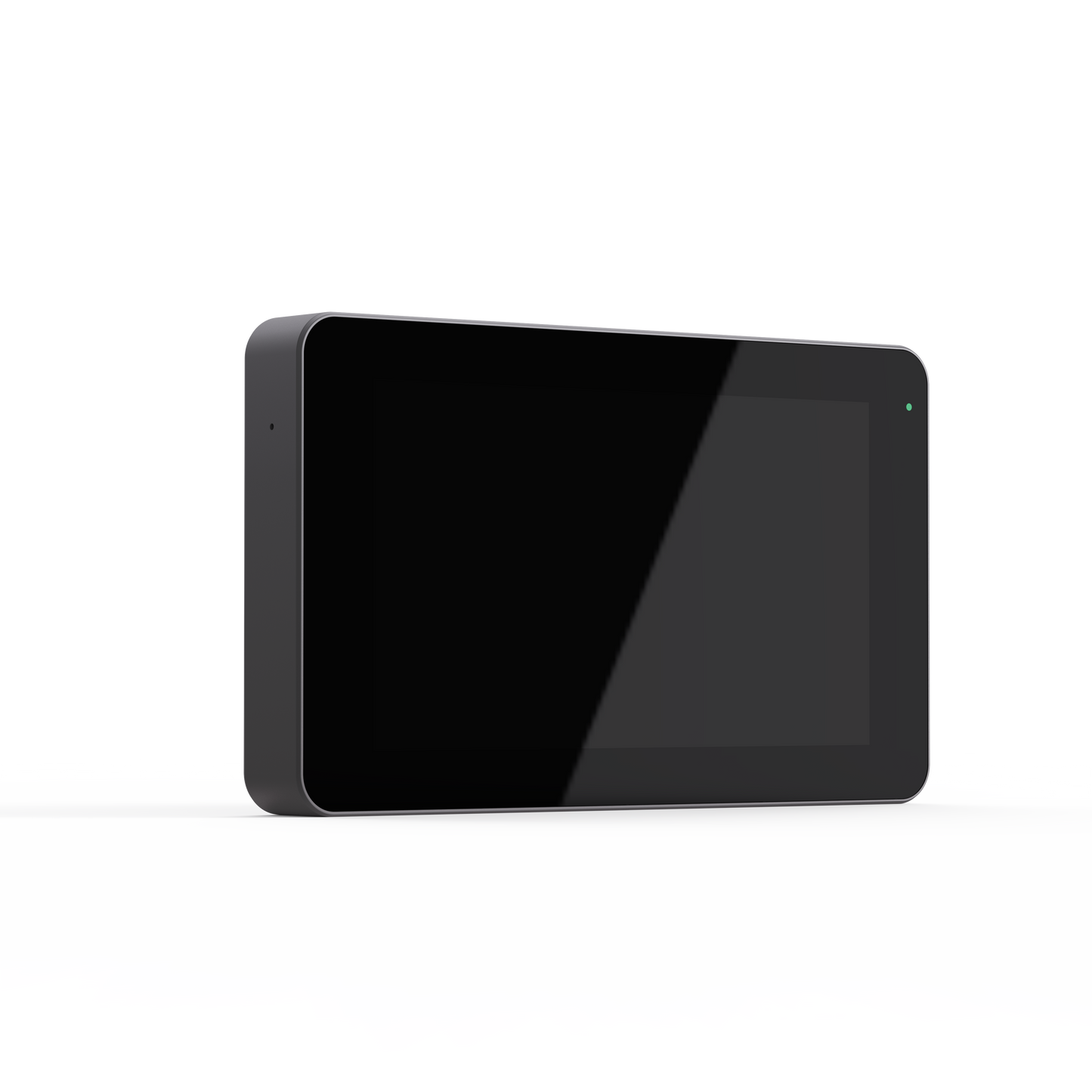YoloLiv YoloBox Mini - Portable All-In-One Live Streaming Switcher