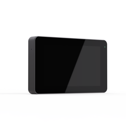 YoloLiv YoloBox Mini - Portable All-In-One Live Streaming Switcher