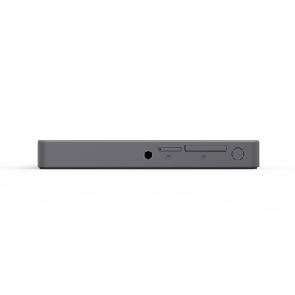 YoloLiv YoloBox Mini - Portable All-In-One Live Streaming Switcher