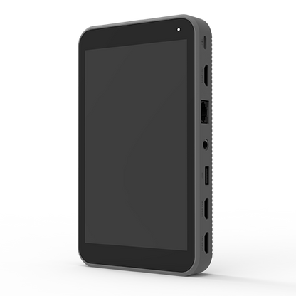 YoloLiv Instream - Vertical Video All-in-One Switcher