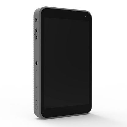 YoloLiv Instream - Vertical Video All-in-One Switcher