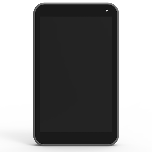 YoloLiv Instream - Vertical Video All-in-One Switcher