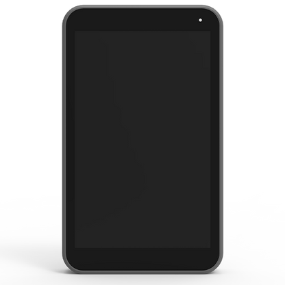 YoloLiv Instream - Vertical Video All-in-One Switcher