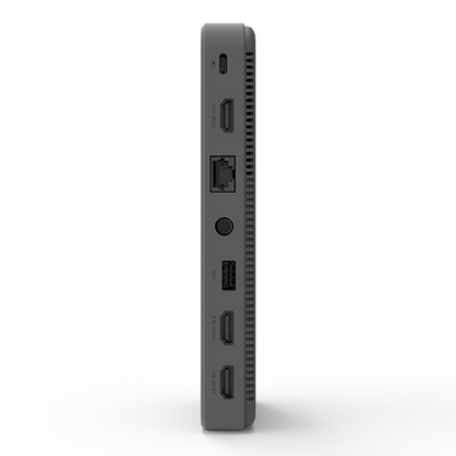 YoloLiv Instream - Vertical Video All-in-One Switcher