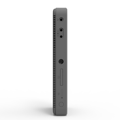 YoloLiv Instream - Vertical Video All-in-One Switcher
