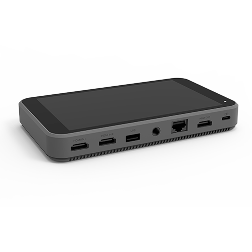 YoloLiv Instream - Vertical Video All-in-One Switcher