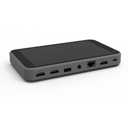 YoloLiv Instream - Vertical Video All-in-One Switcher