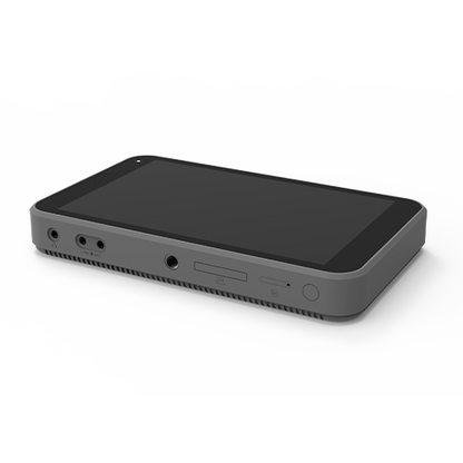 YoloLiv Instream - Vertical Video All-in-One Switcher