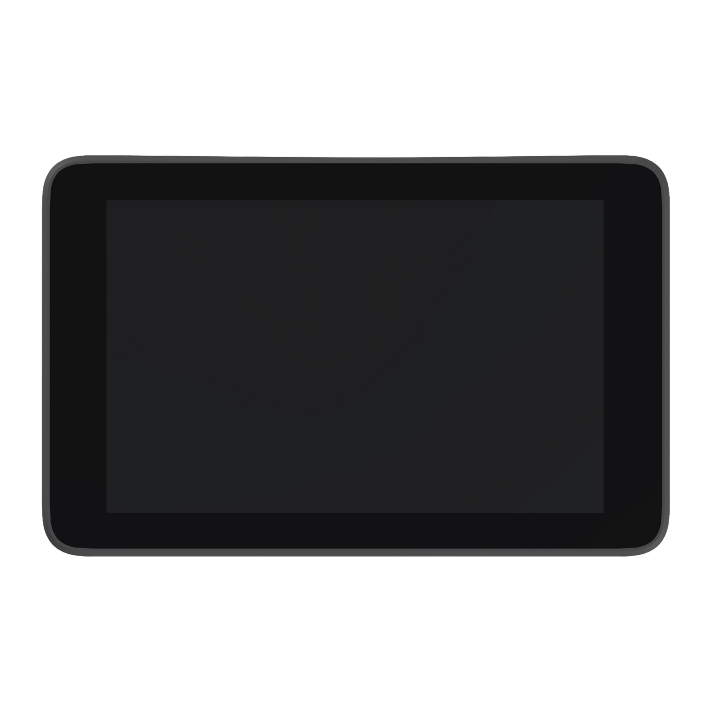 YoloLiv YoloBox Ultra - Portable All-In-One Video Switcher