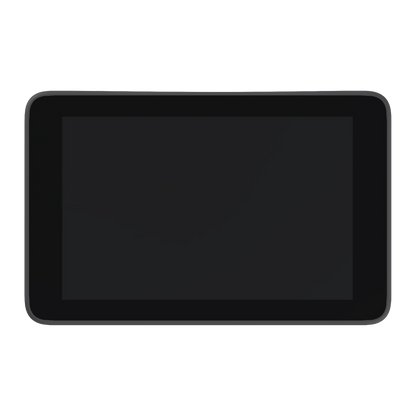 YoloLiv YoloBox Ultra - Portable All-In-One Video Switcher