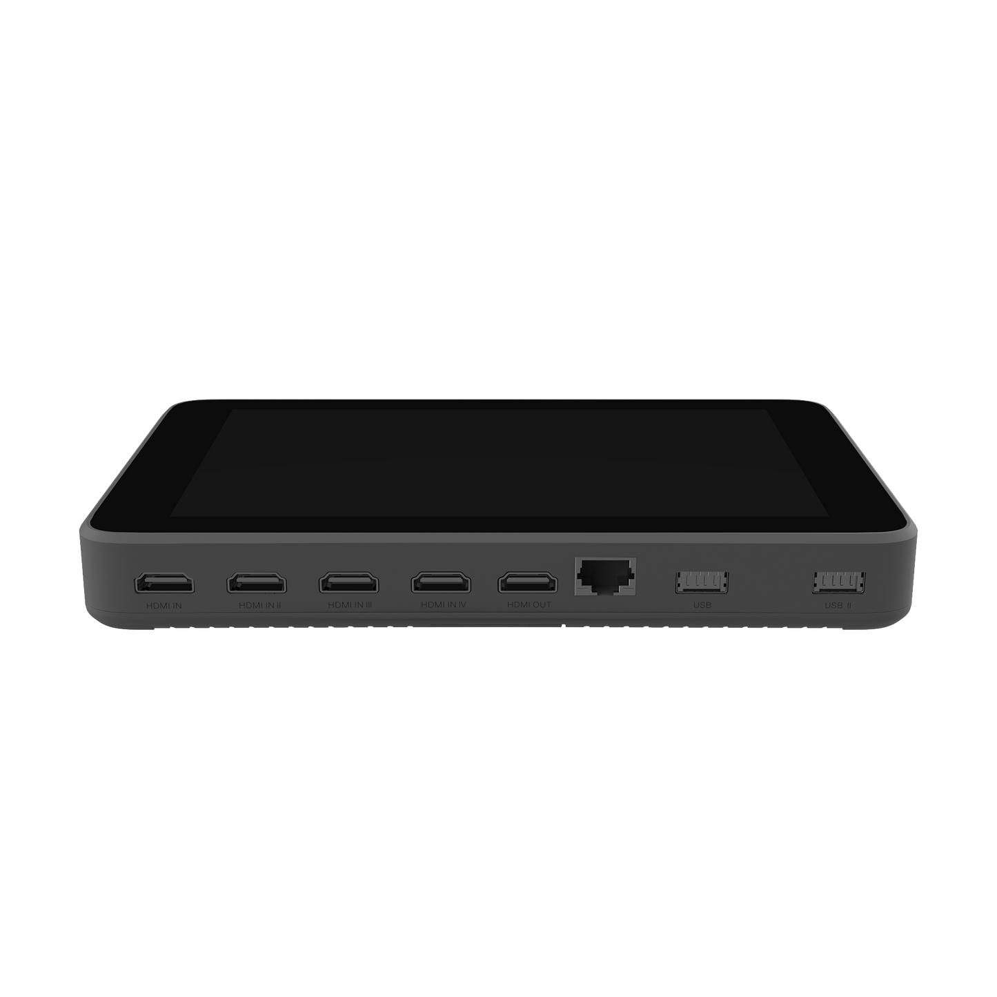 YoloLiv YoloBox Ultra - Portable All-In-One Video Switcher