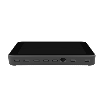 YoloLiv YoloBox Ultra - Portable All-In-One Video Switcher